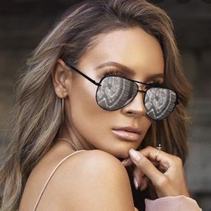 Quay Australia Sunglasses